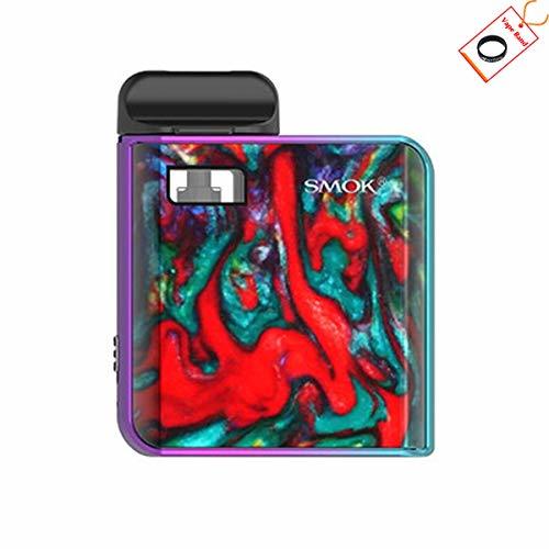 Producto Kit SMOK Mico con 700mAh incorporado en la batería