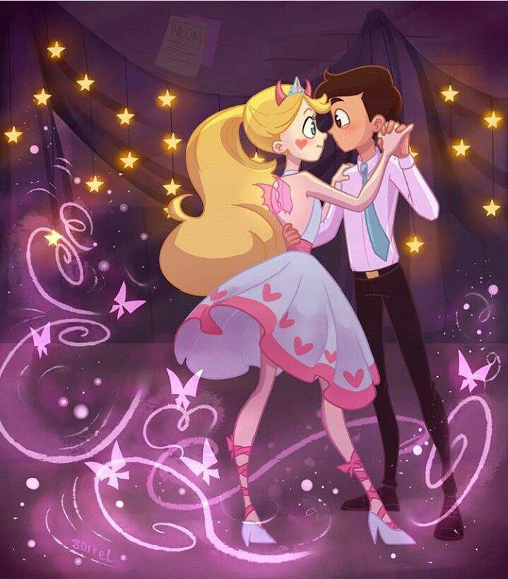 Serie Starco