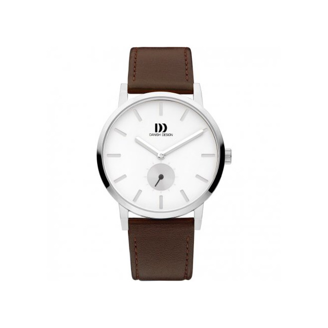 Productos Reloj Danish Design