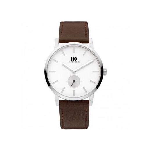 Reloj Danish Design