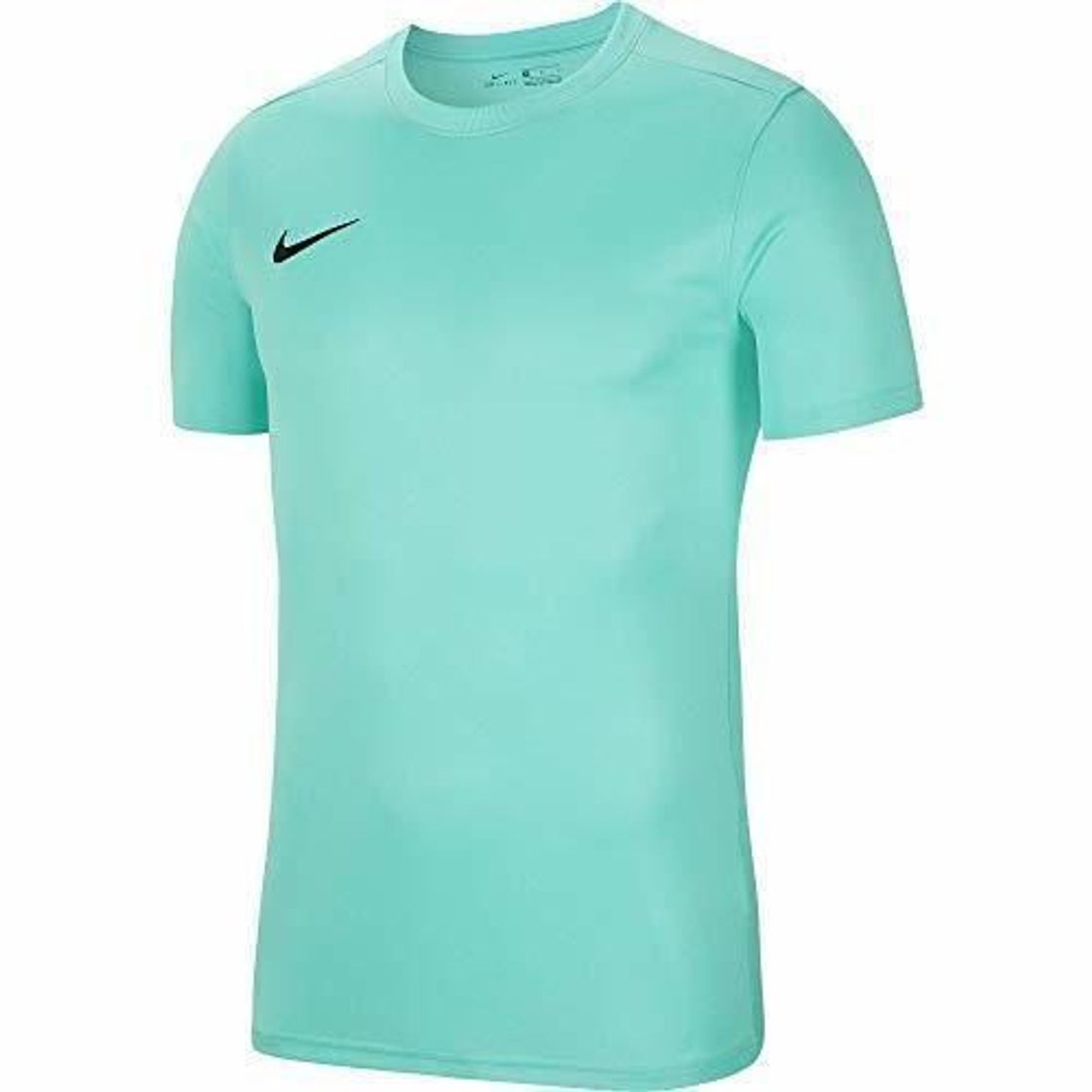 Social Nike M Nk Dry Park VII JSY SS Camiseta de Manga Corta