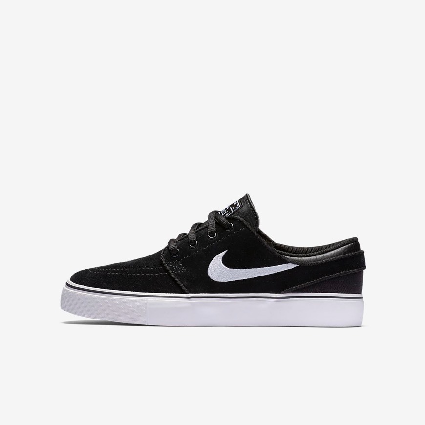 Fashion Nike SB Stefan Janoski