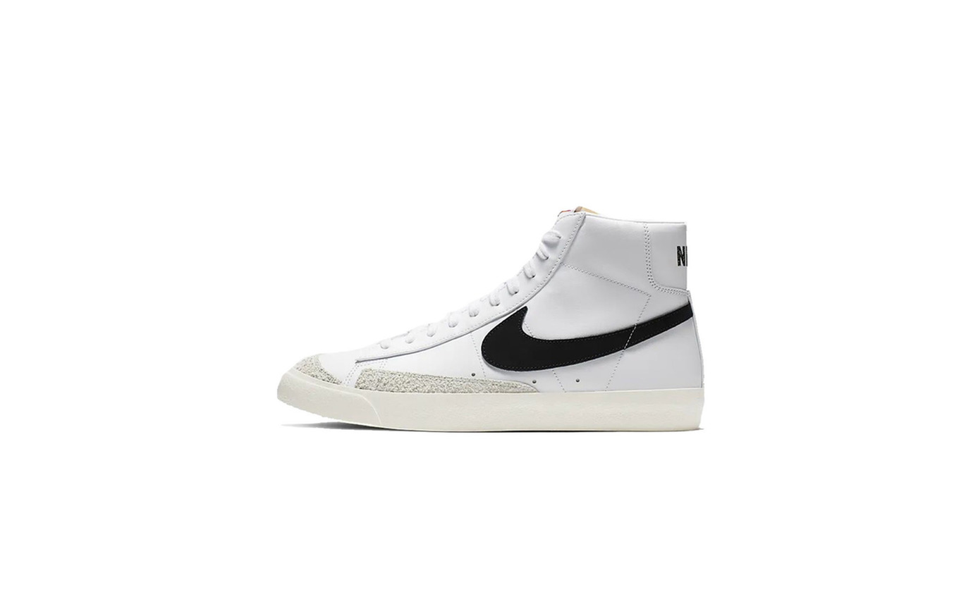 Product Nike Blazer Mid ‘77 Vintage