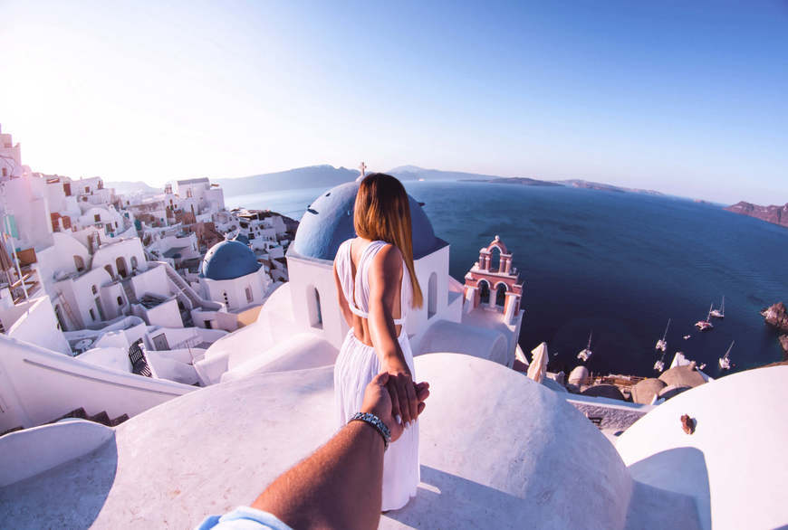 Social Drumwit | Viaja a un destino sorpresa desde 150€ vuelos + hotel por ...