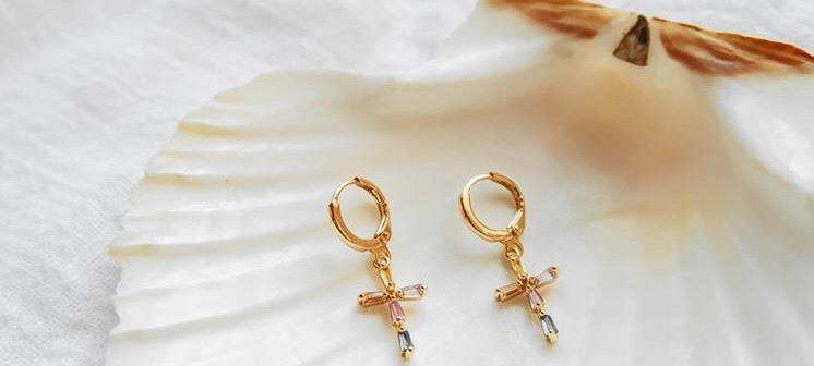 Social Lua pendientes 🛍