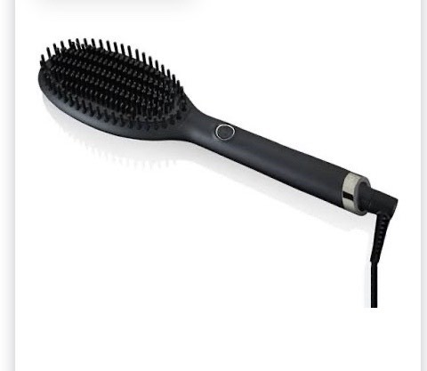 Products Cepillo Electrico ghd