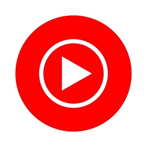 YouTube Music