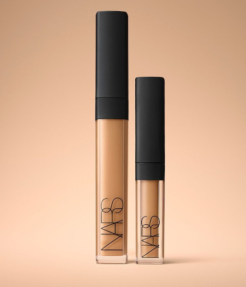 Products NARS Radiant Creamy Concealer