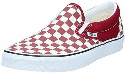 VANS Classic Slip-ON