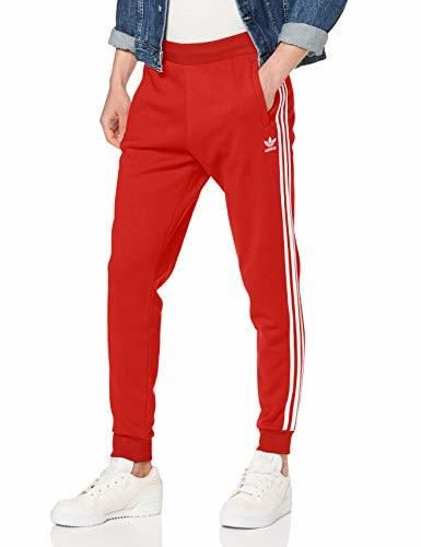 adidas 3-Stripes Pant Sport Trousers