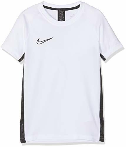 Nike B Nk Dry Acdmy Top SS T-Shirt