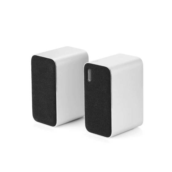 Producto Xiaomi Computer Speakers 