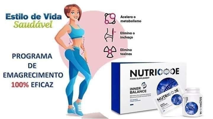 Social Planos de emagrecimento sem efeito Yo-Yo