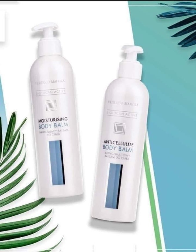 Social Anti-celulite