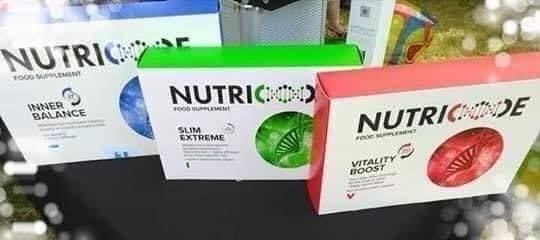 Social Plano de emagrecimento sem efeito Yo-Yo