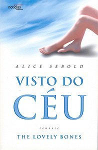 Libros Visto do Céu