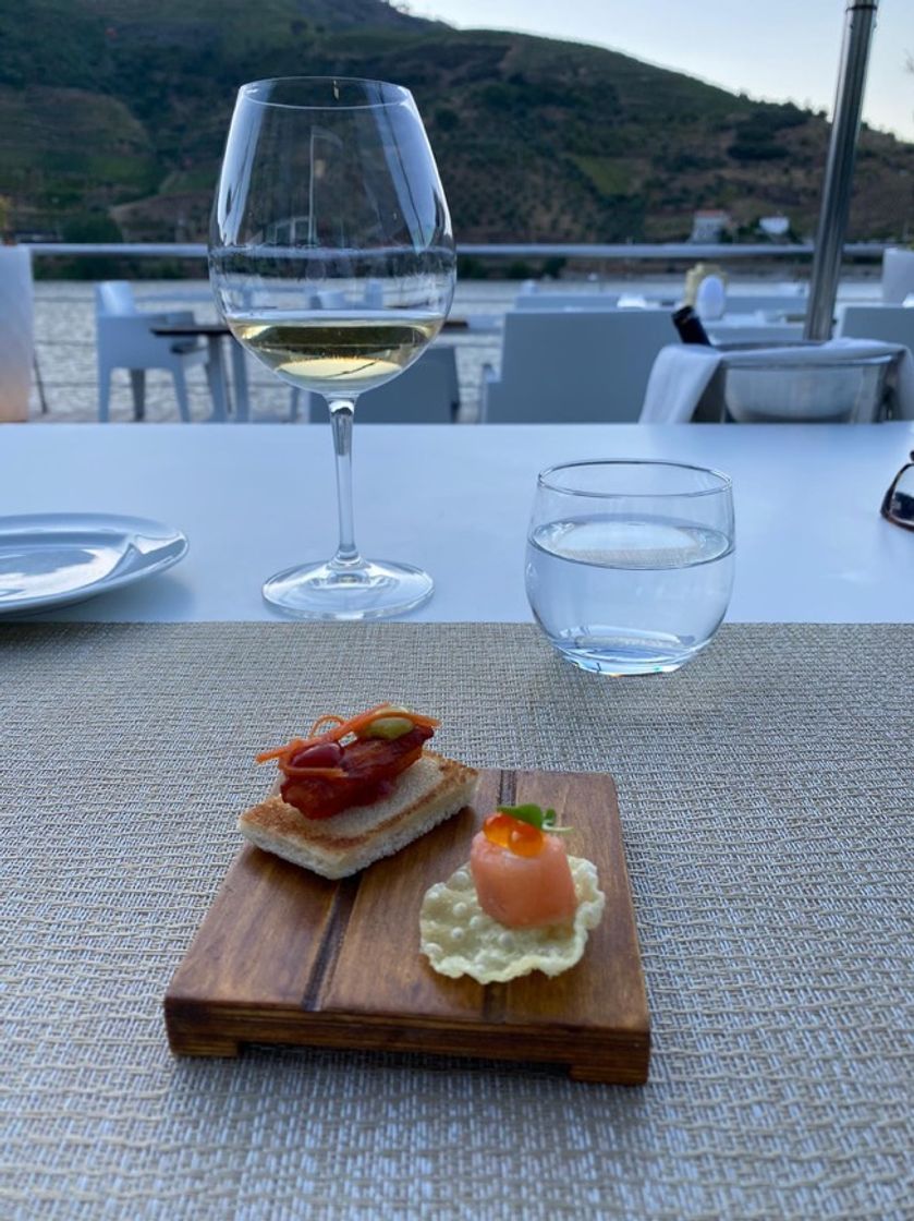 DOC - Chef Rui Paula