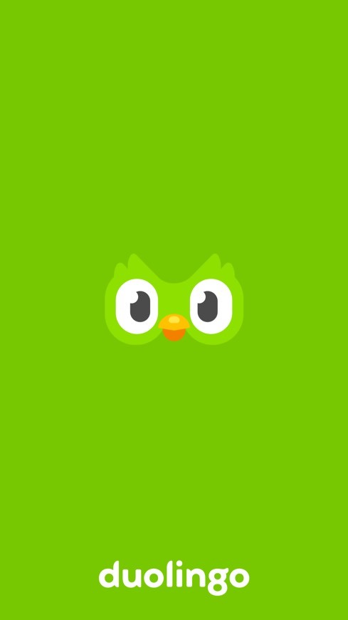 Fashion ‎Duolingo en App Store