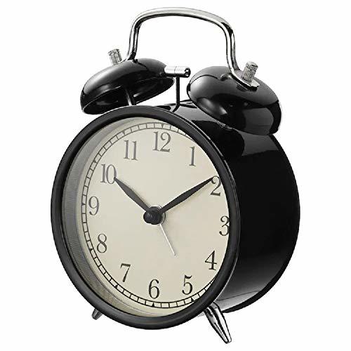 Producto Ikea DEKAD - Reloj Despertador