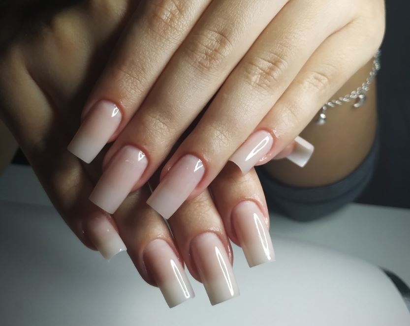 Moda Unhas de gel: como são feitas, indicações e riscos | Minha Vida