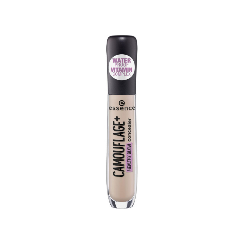 Producto Corrector essence 