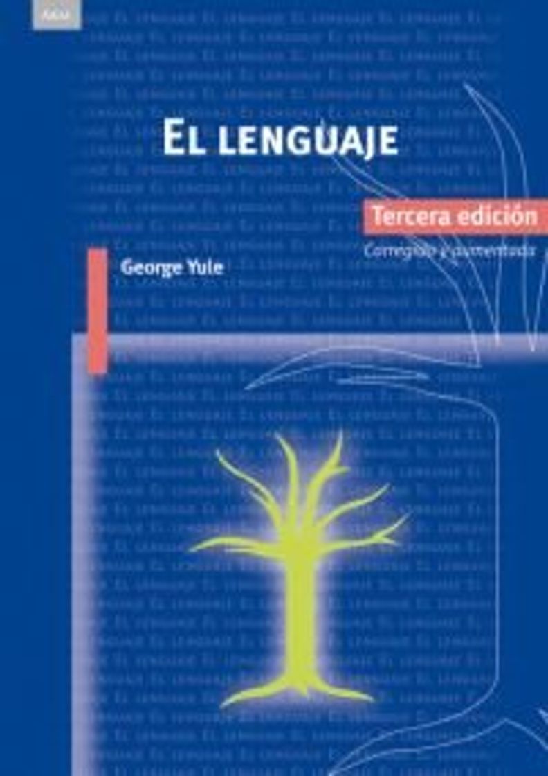 Libros El lenguaje: 18