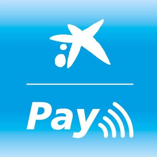 CaixaBank Pay - Pago móvil