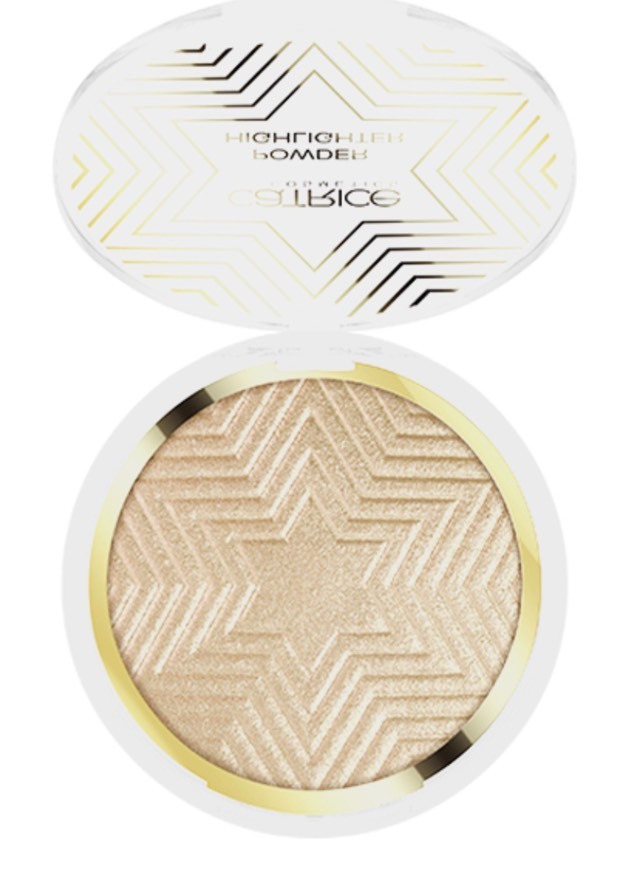 Fashion Highlighter | CATRICE COSMETICS