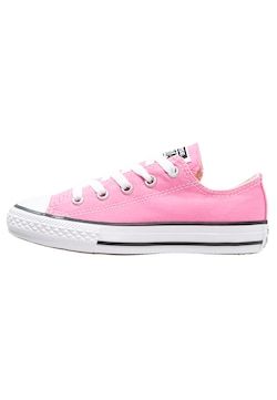 Fashion Converse CHUCK TAYLOR ALL STAR CORE - pink - Zalando