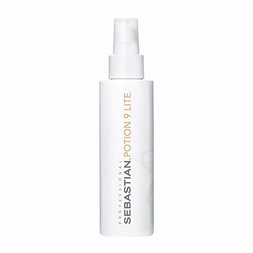 Producto Sebastian Tratamiento Potion 9 Lite de 150 ml