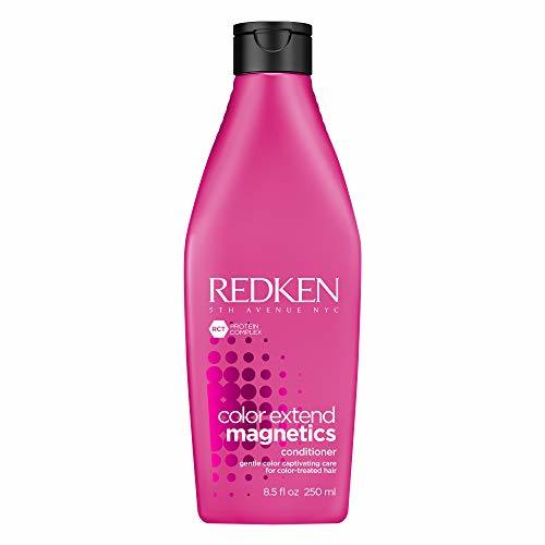 Productos Redken COLOR EXTEND MAGNETICS conditioner 250 ml