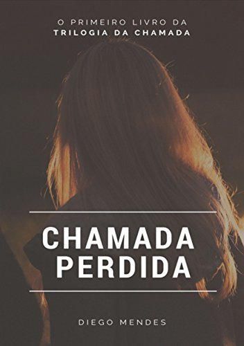 Chamada Perdida