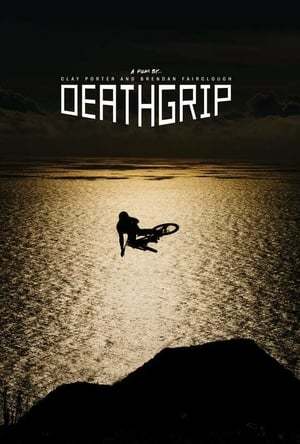 Movie Deathgrip