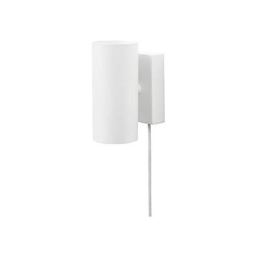 IKEA 003.978.59 Nymåne - Lámpara de techo para pared