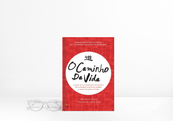 Libro Vivir la vida