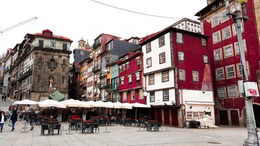 Oporto