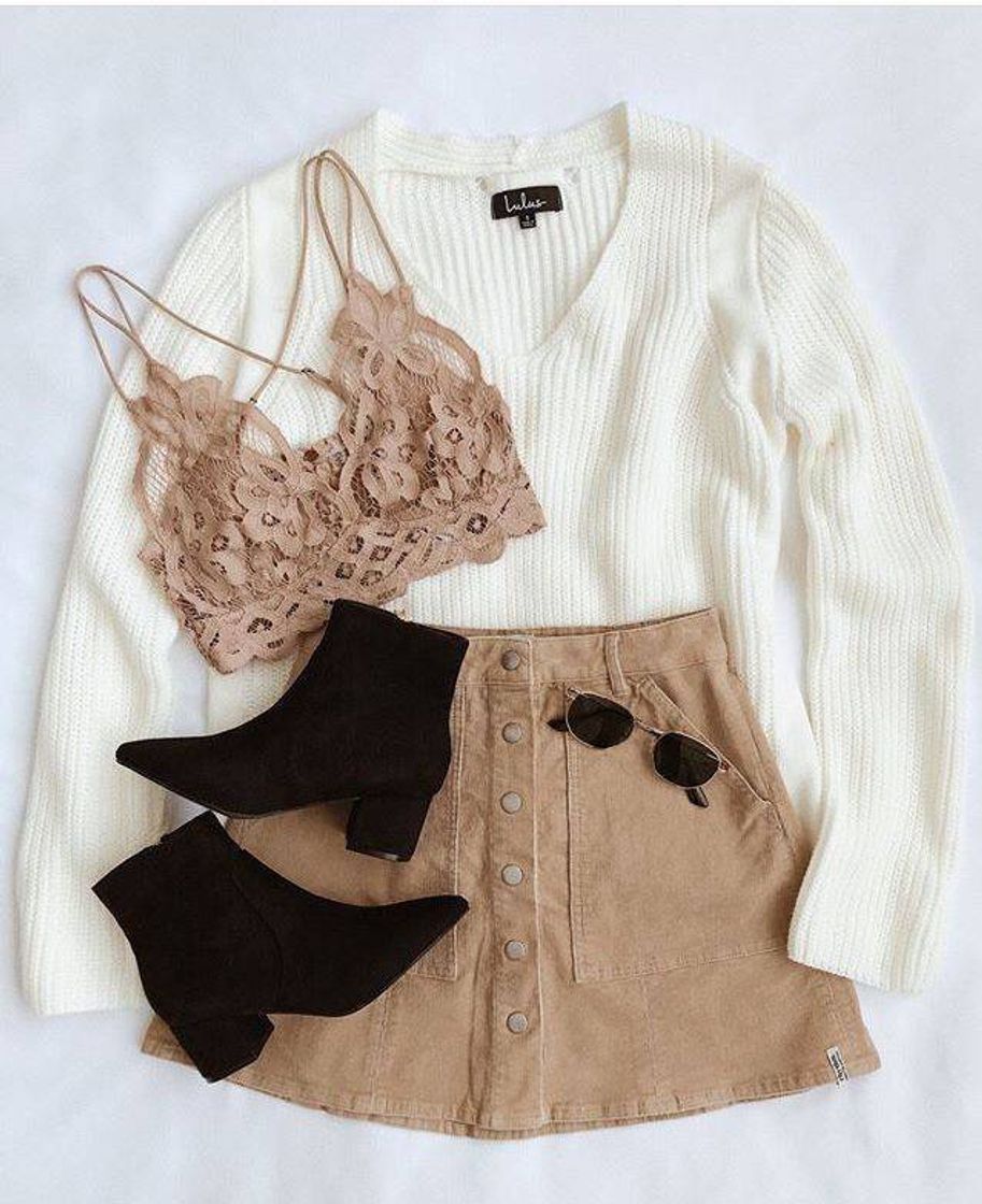 Roupa