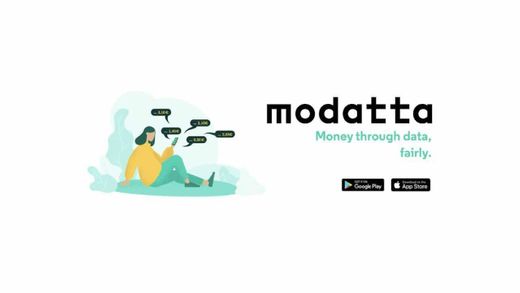 Modatta