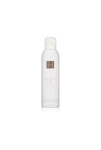 RITUALS The Ritual of Sakura Foaming Shower Gel gel de ducha en