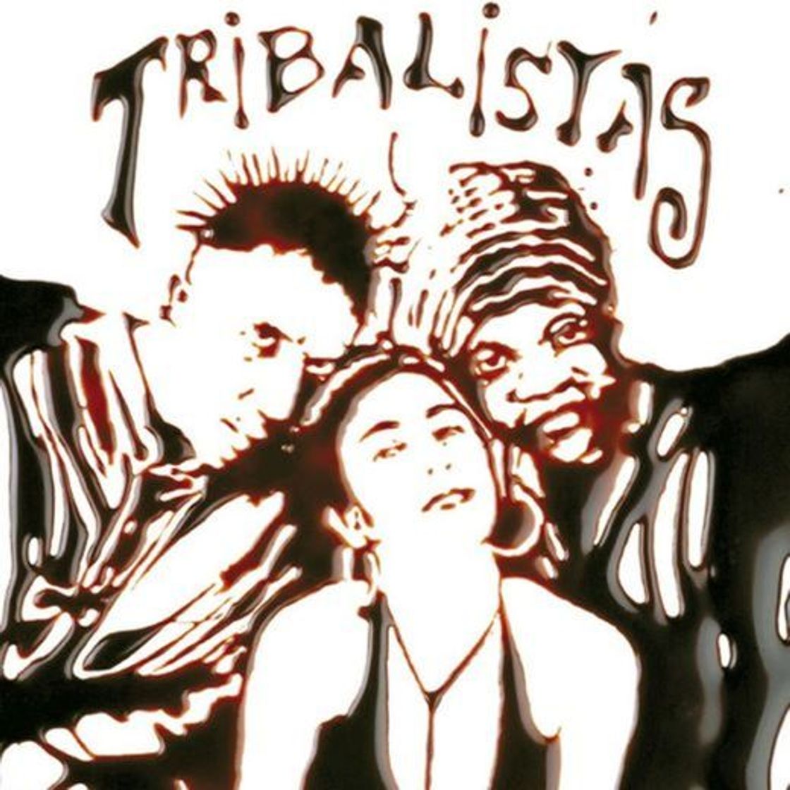 Canción Já Sei Namorar - 2004 Digital Remaster