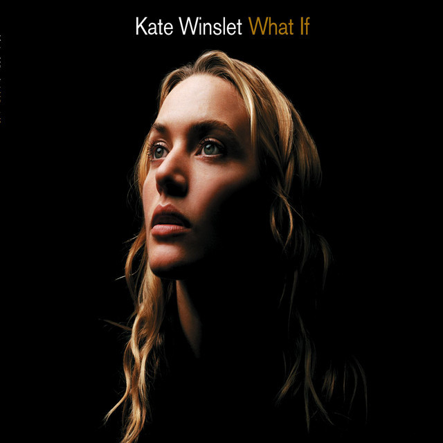 Canción What If