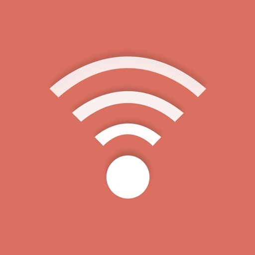 App RSSRadio