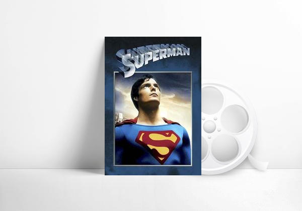 Superman: O Filme