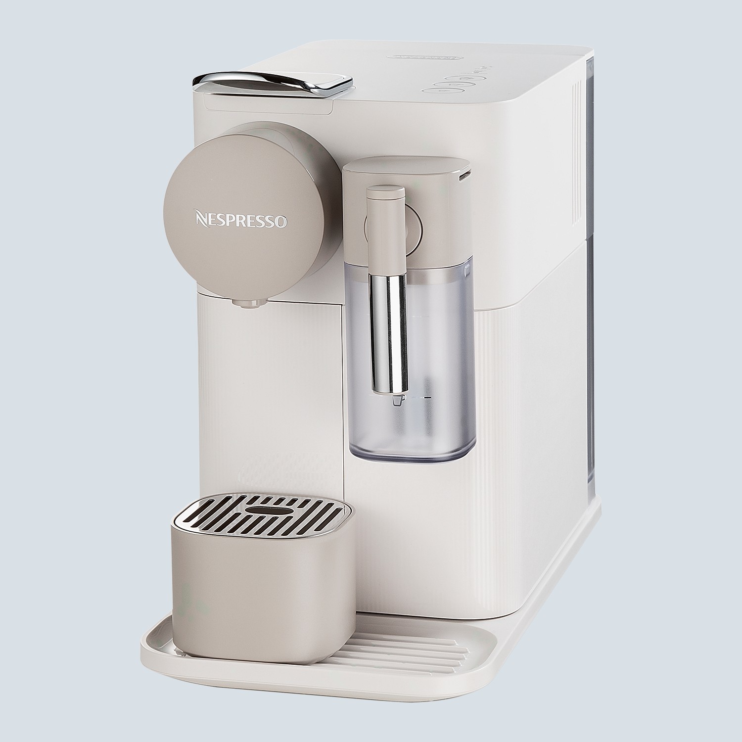 Nespresso Delonghi Latissima One