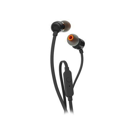 Auriculares JBL T110