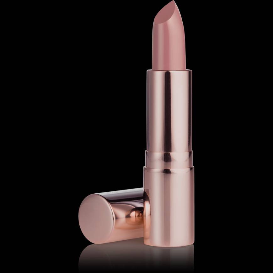 Batom Nude Pink