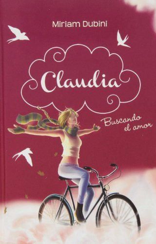 Claudia 2