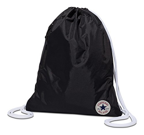 Lugar Converse 10003340-A Mochila