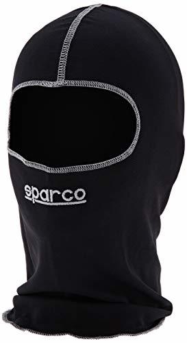 Producto Sparco 002231N Sotocasco