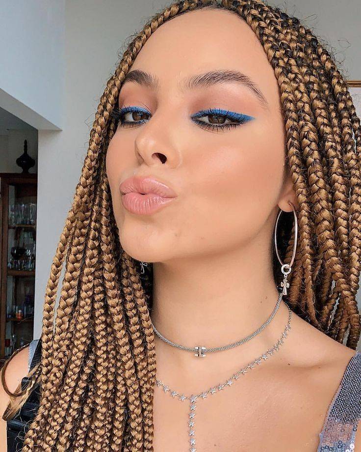 https://instagram.com/juliarodrigues2?igshid=1n3er56zjousj